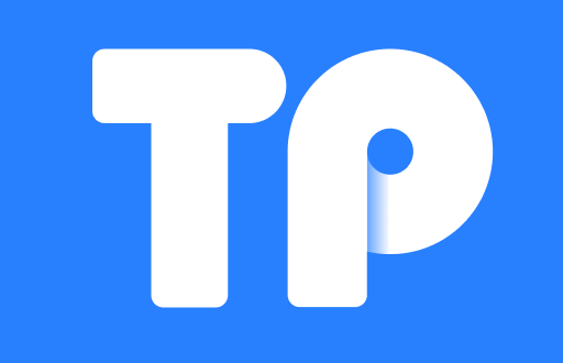 TP钱包滑点调整全攻略：让你的交易更顺畅